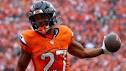 Denver Broncos News, Trade Rumors, Injury Report & Depth Chart