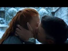 Petyr Baelish - A Wiki Of Ice And Fire