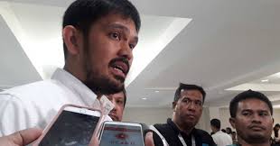 Anti-corruption body probes alleged dishonesty in DPWH