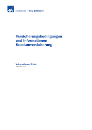 Bei mehr als 3 euro mahnkosten sollten sie sich wehren. Https Www Online Pkv De Files Avb Axa 07 2010 Pdf