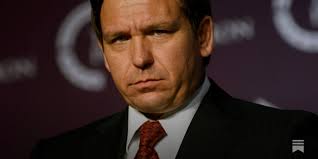 Judicial Notice (08.20.22): Florida Man