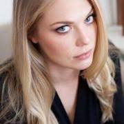 Regan Lee (shamblesinc)