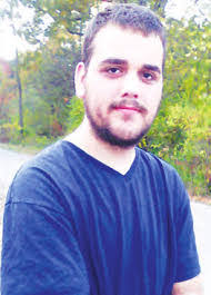 Reginald Branch's Instagram, Twitter & Facebook