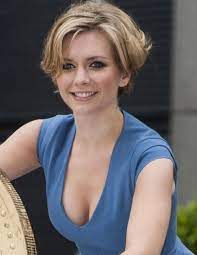She must have earned a good amount of money through her profession but the exact value is still a mystery. Rachel Riley Bra Size Height Weight Controversial Body Measurements And Net Worth Rachel Riley Bikini Rachel Riley Countdown Rachael Riley