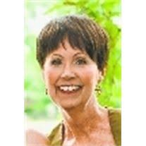 Obituary information for Deborah Kramer