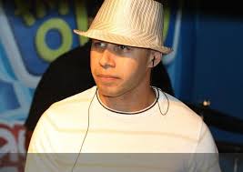 FCO Unidos por um Sorriso .