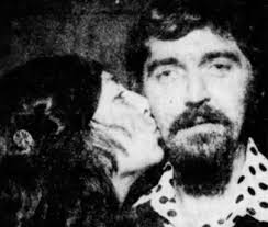 William Meisner, former Saddle Brook councilman, dies at 83