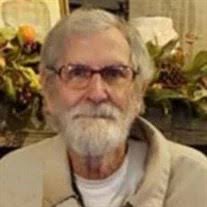 Prentice Lee (Hopper) King