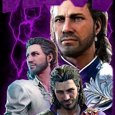 Jesus Gale's Instagram, Twitter & Facebook