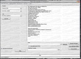 Sim network unlocking for hisense, u963 cell phones. Unlock U963 Y T963 Full Probado Por Mi Clan Gsm Union De Los Expertos En Telefonia Celular