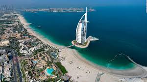 Located in the eastern part of the arabian peninsula on the coast of the persian gulf. Traveling To Dubai During Covid 19 What You Need To Know Before You Go Cnn Travel