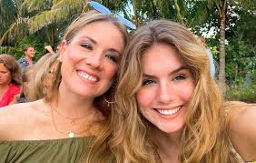 Presley♒️🍄🪩 (@presley.creasey) • Фото и видео в Instagram