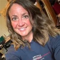 David Eggebrecht's Instagram, Twitter & Facebook