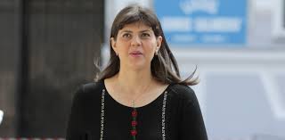 La club era pivot, iar la nationala de junioare era pe postul de extrema stanga. Cine A Fost TatÄƒl Laurei CodruÈ›a Kovesi Ce OcupaÈ›ie Avea È™i Cum È™i A InfluenÈ›at Fiica In CarierÄƒ Impact