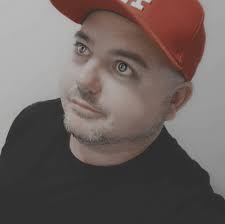 Rob Cridland (@rob.cridland.3) • Facebook