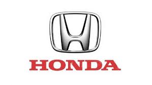 Harga road tax kereta adalah berbeza bagi setiap kenderaan di malaysia. Senarai Harga Honda Malaysia 2019 Gohed Gostan