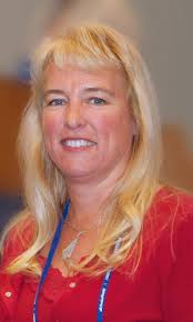 President's Message: NCSS's Position