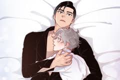 How to chase an alpha english online free chapters? How To Snag An Alpha Tappytoon Comics Official English