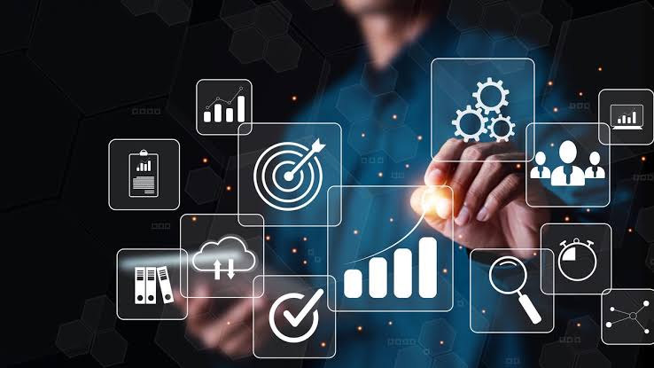 What are Customer Insights: An Overview | PossibleNOW
