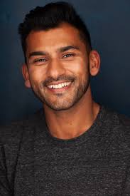 George Mulhern of Cradlepoint On How 5G Technology May Improve and Impact  Our Lives