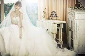 Korea Pre Wedding Photography Hello Muse Wedding Www Hellomuse Com Tel 82 2 544 6873 Romantic Wedding Photos Pre Wedding Photoshoot Wedding Photography