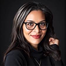 Meet the Young Restaurant Leaders Class of 2023