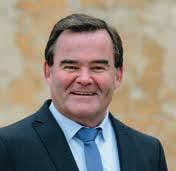 LANDKREIS PFAFFENHOFEN A.D. ILM