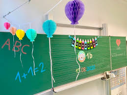 Check spelling or type a new query. Aktuelle Informationen Muensterschule Test2s Webseite