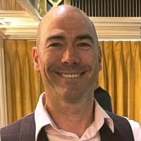 300+ "John Kelly" profiles