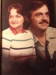 GLENNA PRINCE Obituary (2016)