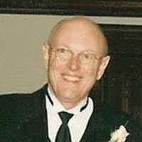 Obituary information for Albert N Griggs