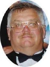 Obituary information for Douglas Witt