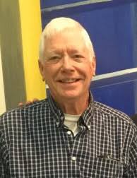 William Conway Obituary