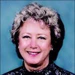 VIRGINIA HOLMES Obituary (1934