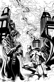 Release date 04/20/21 boxed shipping or comic mailer. Batman Fortnite Zero Point Miniseries Announced By Dc And Epic Games