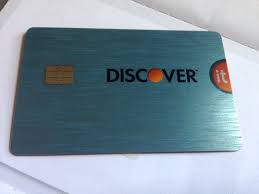 Discover bank is currently offering 1.00% cash back on debit card purchases up to $3,000 each month when you open a new discover cashback debit account. Discover It Cashback Match Is An Amazing Cashback Card For The 1st Year At Least Out And Out