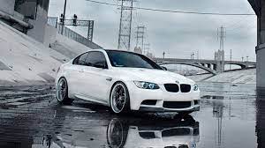 Bmw Car Images White Wallpaper High Quality Resolution Cars Bmw Bmw M3 Wallpaper Bmw M3