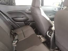 And the 2020 palisade boasts 86.4 cu ft. Hyundai Venue Sx Plus O 1 0 At Petrol Mahindra First Choice