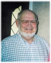 Ellis Dale McGee, 85