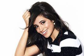 We did not find results for: Camila Cabello Hd Wallpapers Top Free Camila Cabello Hd Backgrounds Wallpaperaccess