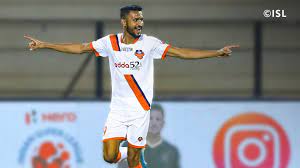 Official facebook handle of indian international manvir singh. Manvir Singh Joins Atk Mohun Bagan On Three Year Deal