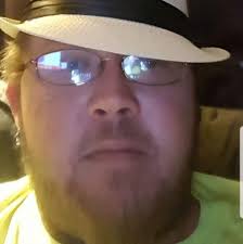 Joshua McClain Obituary November 1, 2020