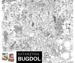 Film edukacyjny dla dzieci przedstawia zwierzęta mieszkające na wsi na gospodarstwach rolnych. Kolorowanki Pobierz Za Darmo Faber Castell Sklep Plastyczny Online Zloty Sklep Fc