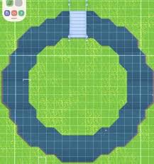 There are so many creative options in minecraft, building houses can. Pin By Jhilenia Villamide On Ac New Horizon Animal Crossing Animal Crossing 3ds Animal Crossing Game