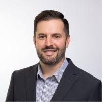 Brandon Zehr CRM, FCIP