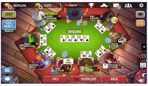 Here's a look at some of the best free poker sites & apps available. 5 Best Free Poker Apps And Games For Android Online Poker Software Ace Poker Solutions