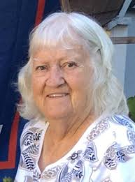 Search Betty Bailey Obituaries and Funeral Services