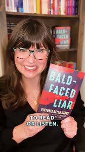 This haunting story of secrets and survival from @VictoriaHelenStone might  be your new favorite read. Start reading today., #AmazonPublishing  #NewBooks #TBR #BookRecs #Bookstagram #ReadingRecs ...