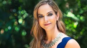 Lo que se sabe del juicio de María Luisa Cedeño