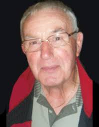 GARY RAYMOND CHISHOLM